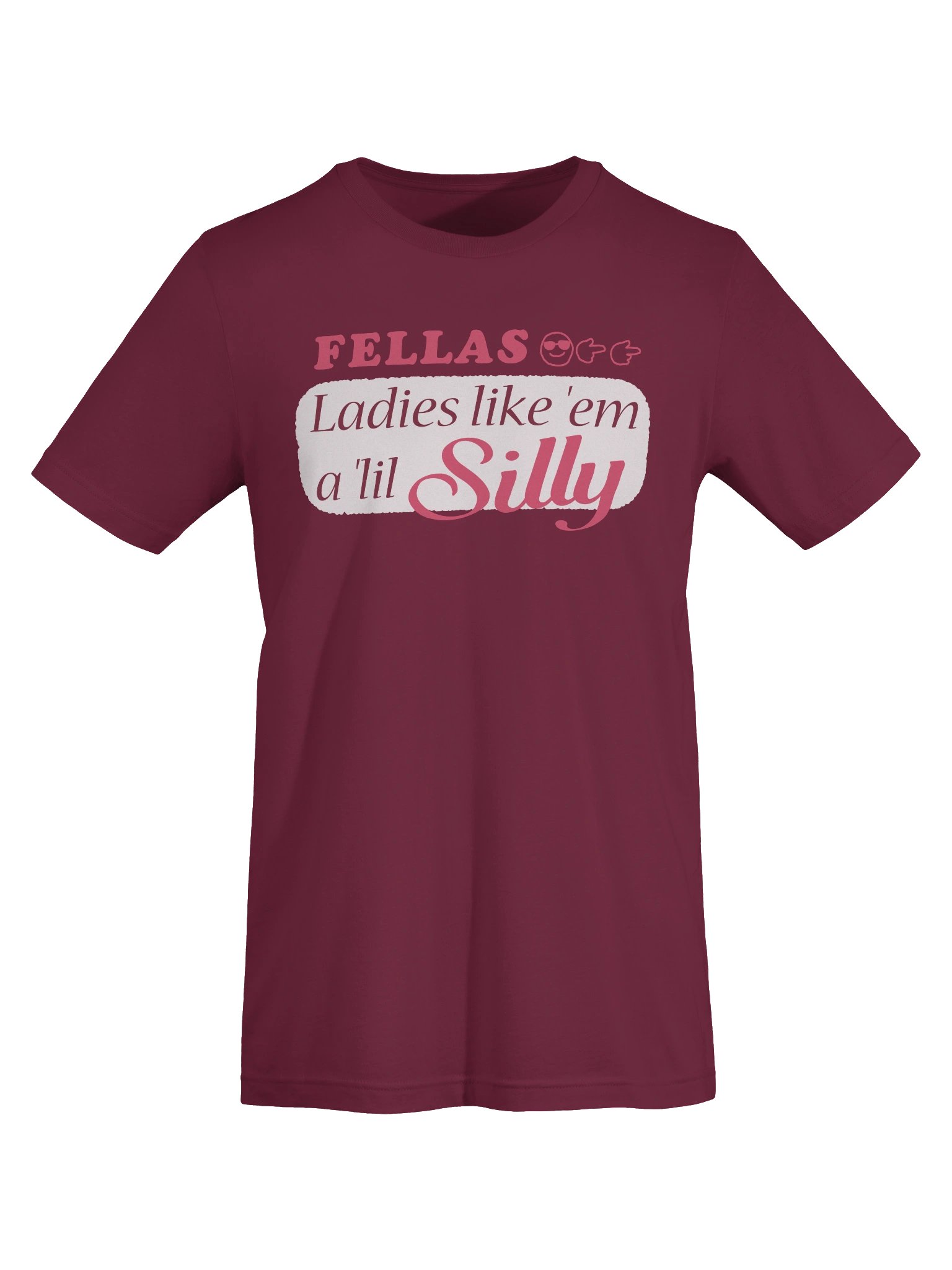 Silly Fellas 😎👉👉 product image (7)