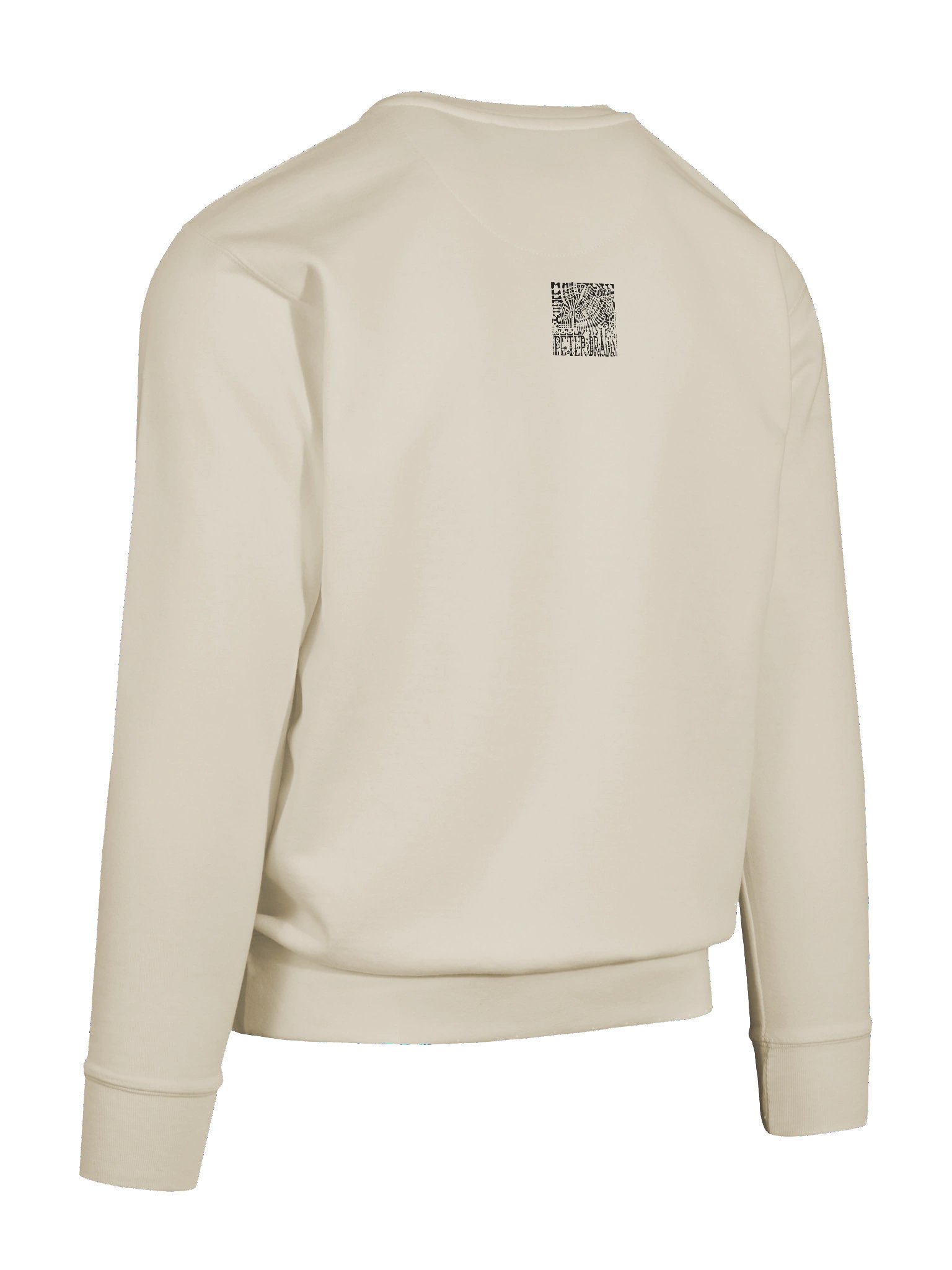 Beneath the Obelisk (Sweatshirt) product image (69)