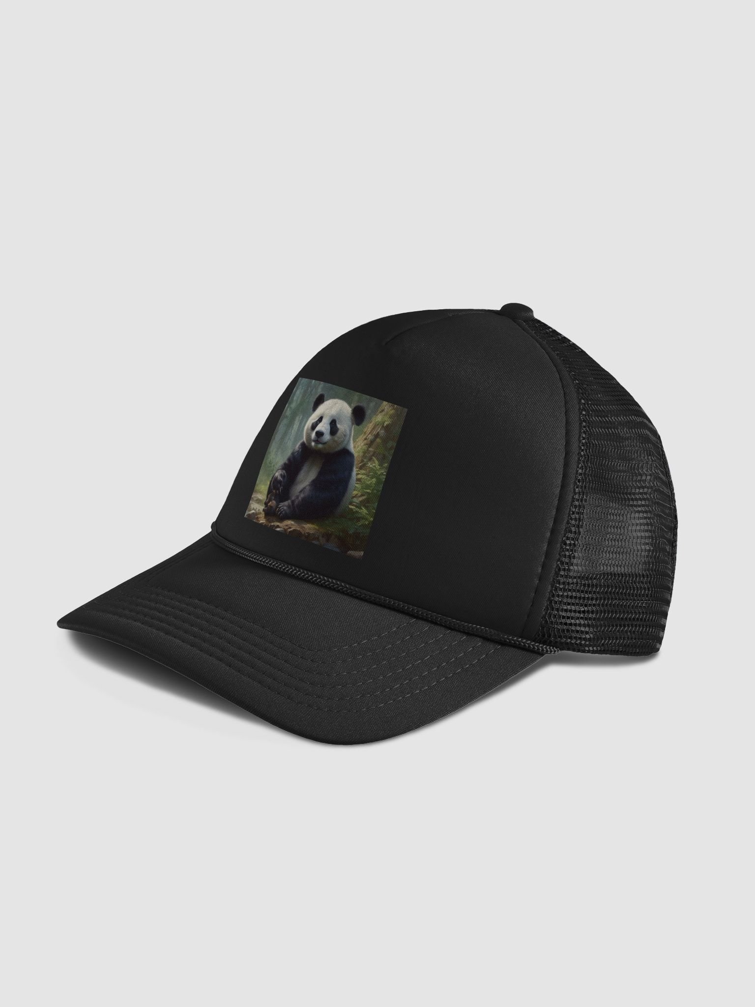 Panda product image (7)