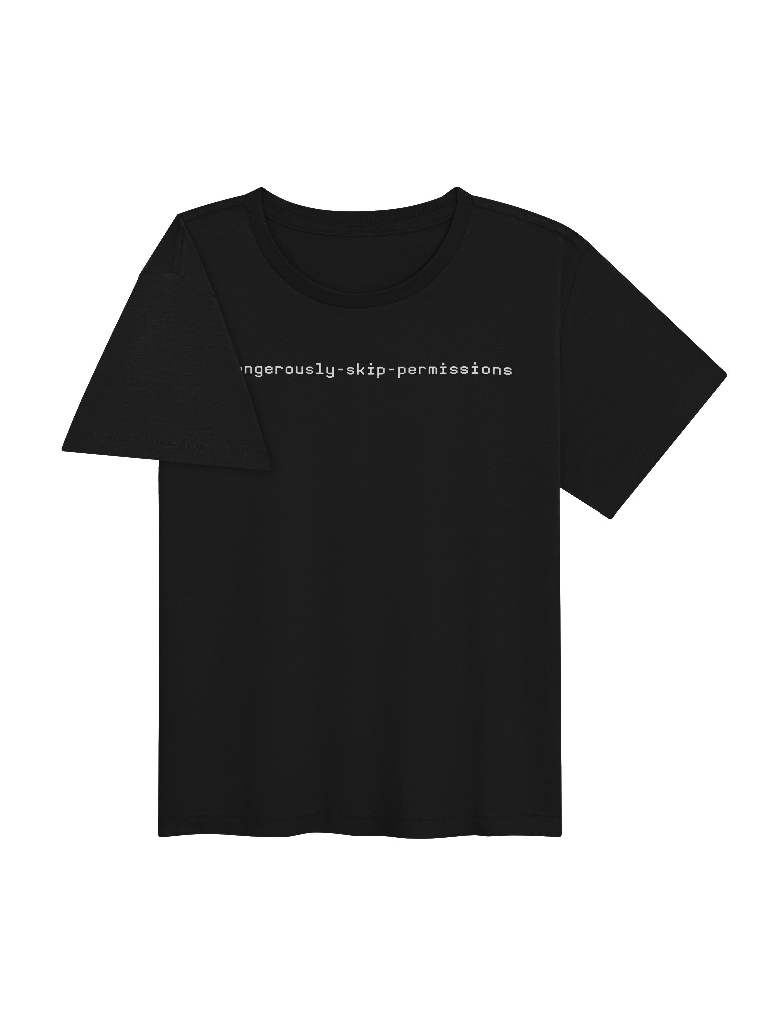 skip permissions - Women's product image (3)