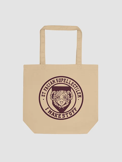 imakestuff totebag product image (1)