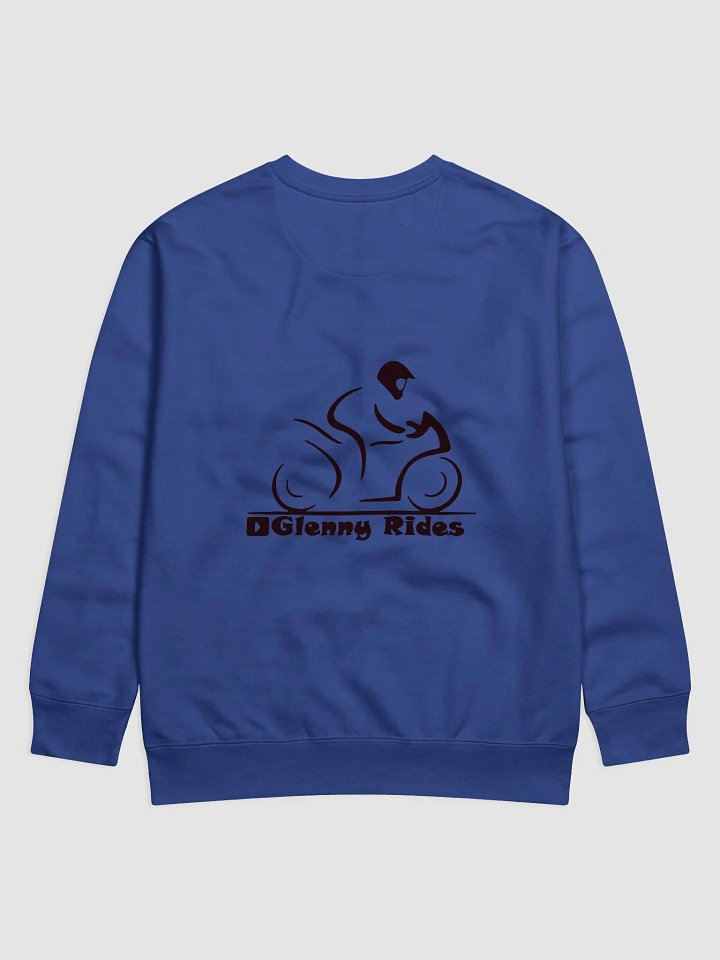 The OG long sleeve product image (34)