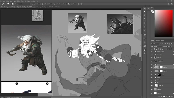 Thumbnail