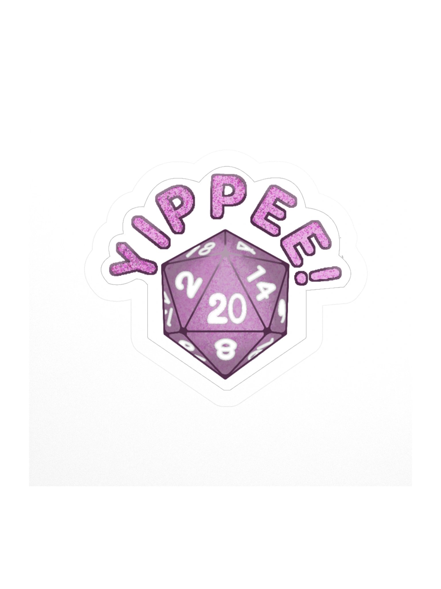 Nat 20 product image (2)
