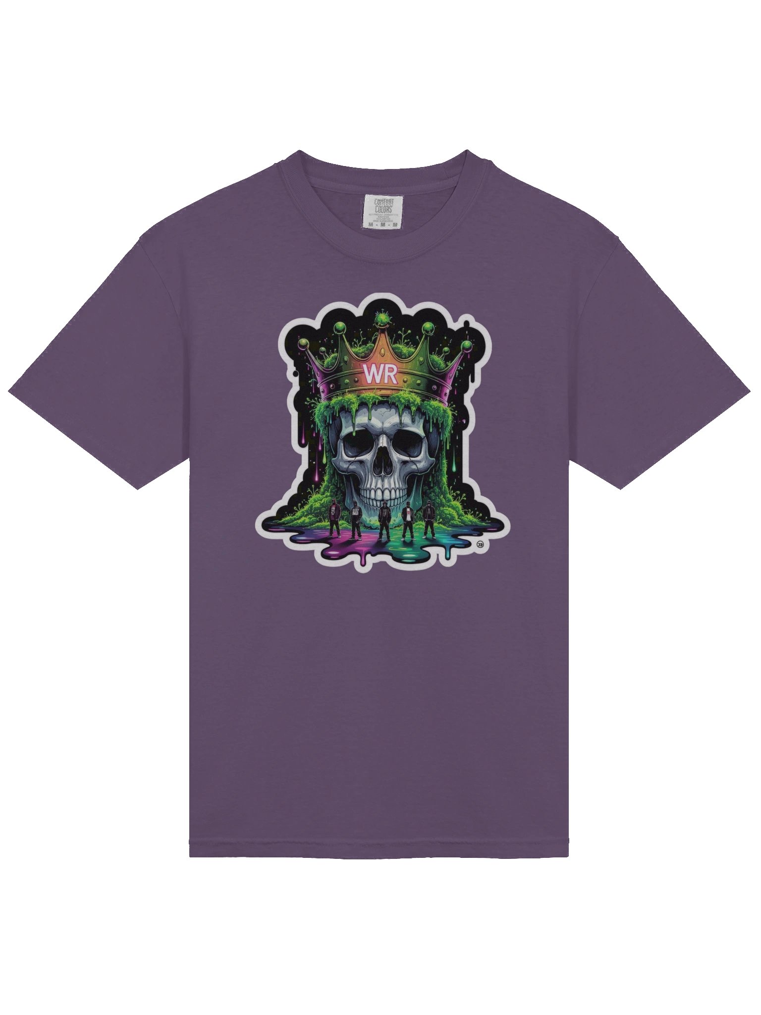 Whispering Royals Designs product image (42)