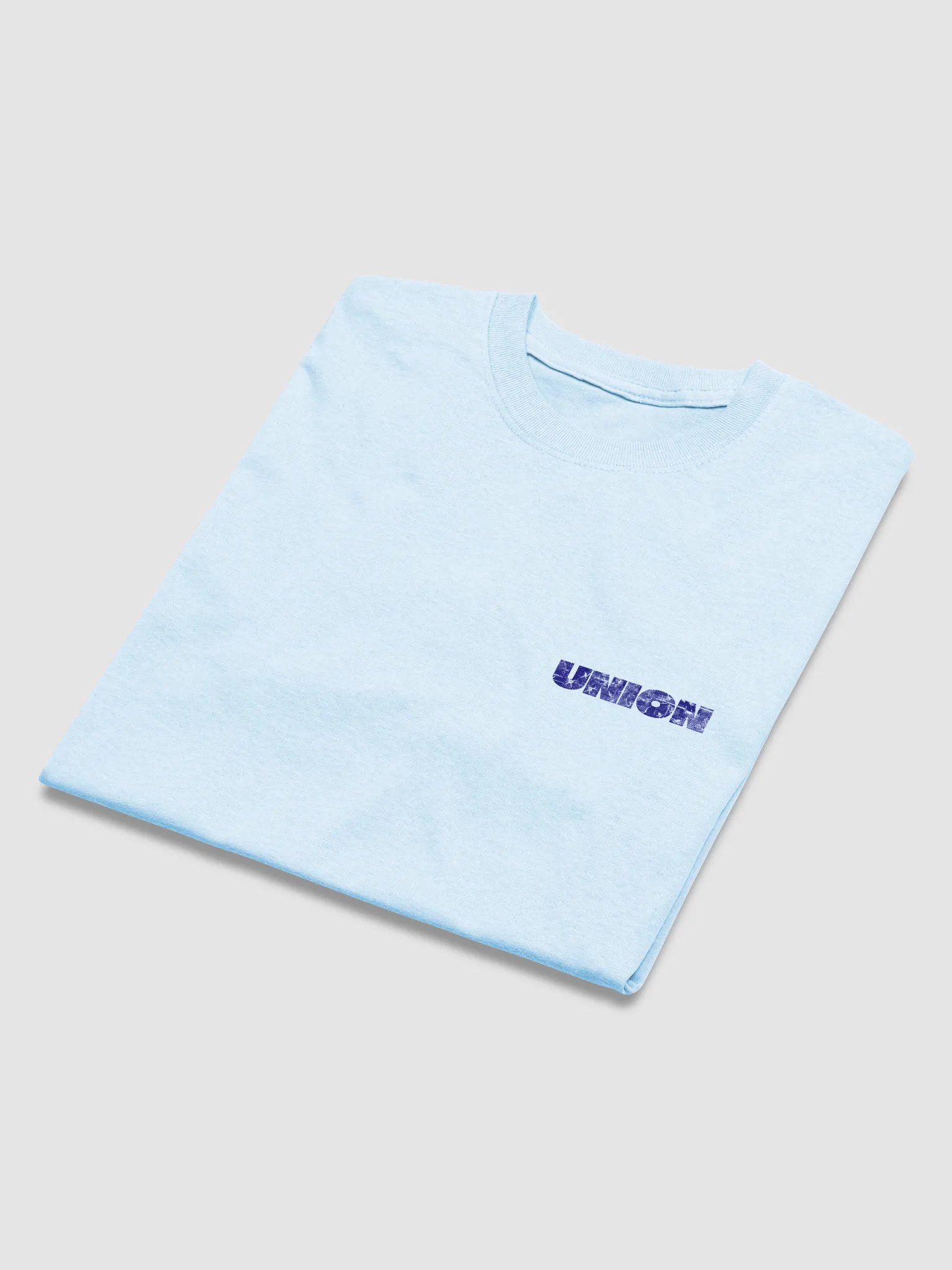 Carolina Hometown Basic Tee product image (5)