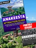 Anakeesta Ultimate Guide - 50 Pages of Must-Know Tips &amp; Recommendations!