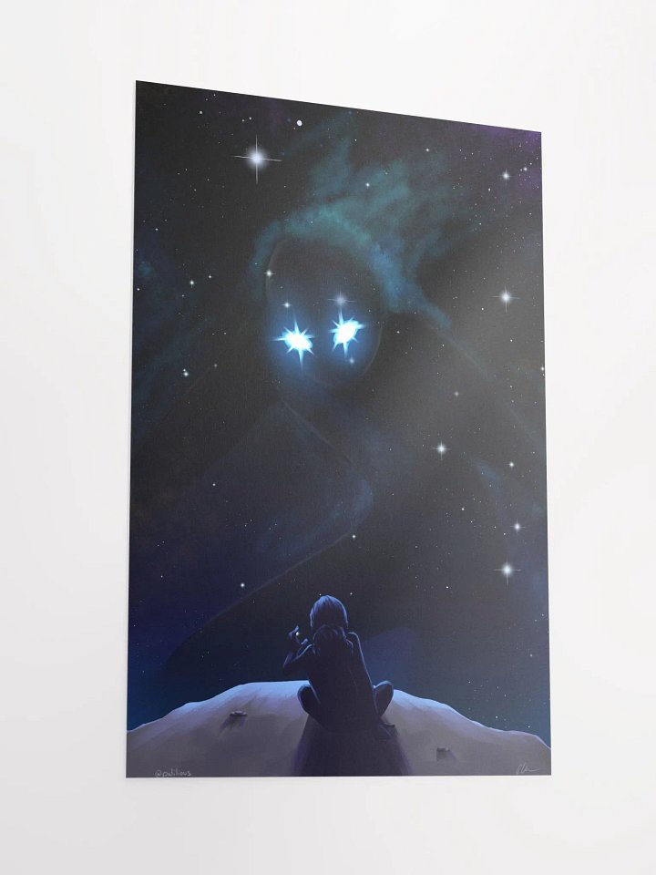 First Encounter product image (2)