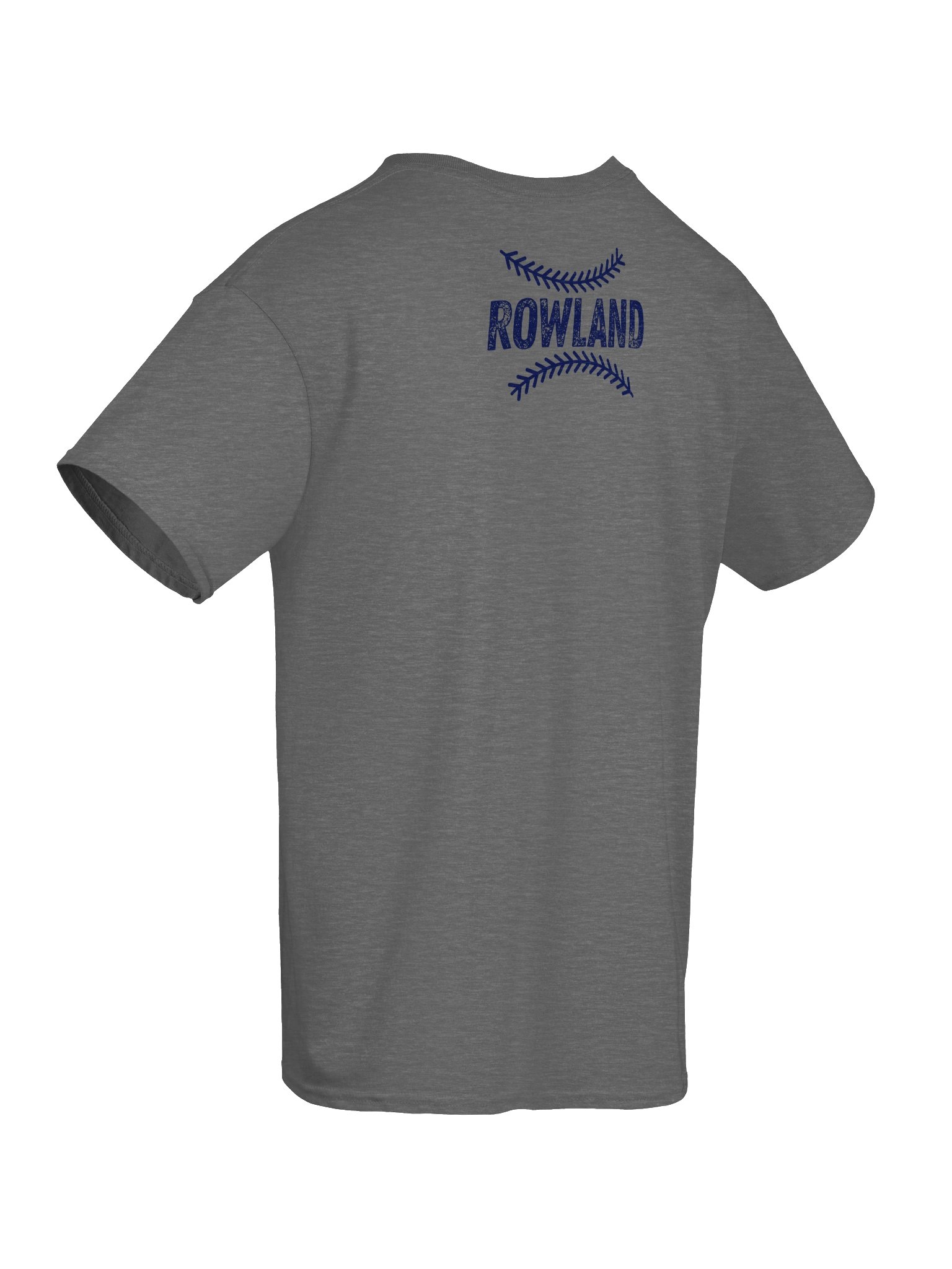 Coach Pitch (Rowland) product image (37)