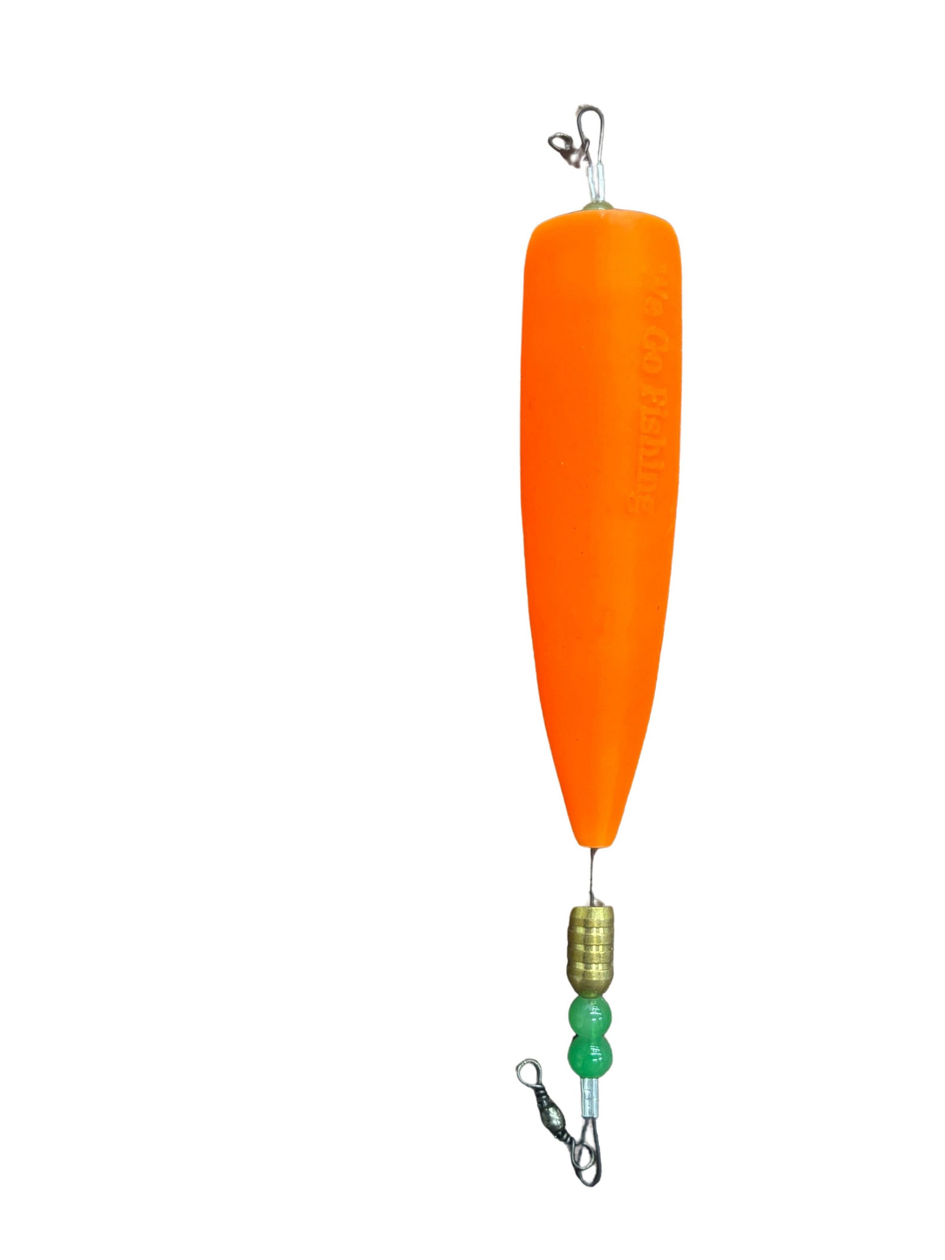 Magic Bullet Popping Cork Professional Series product image (1)