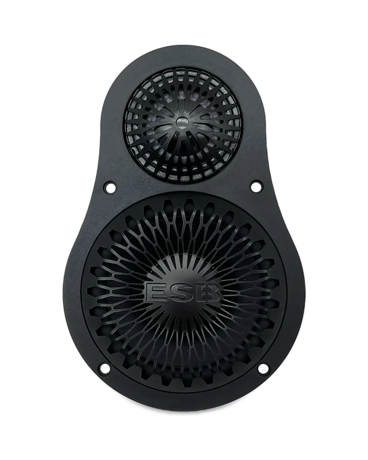 4.UMA - 2 way mid-high unit product image (2)