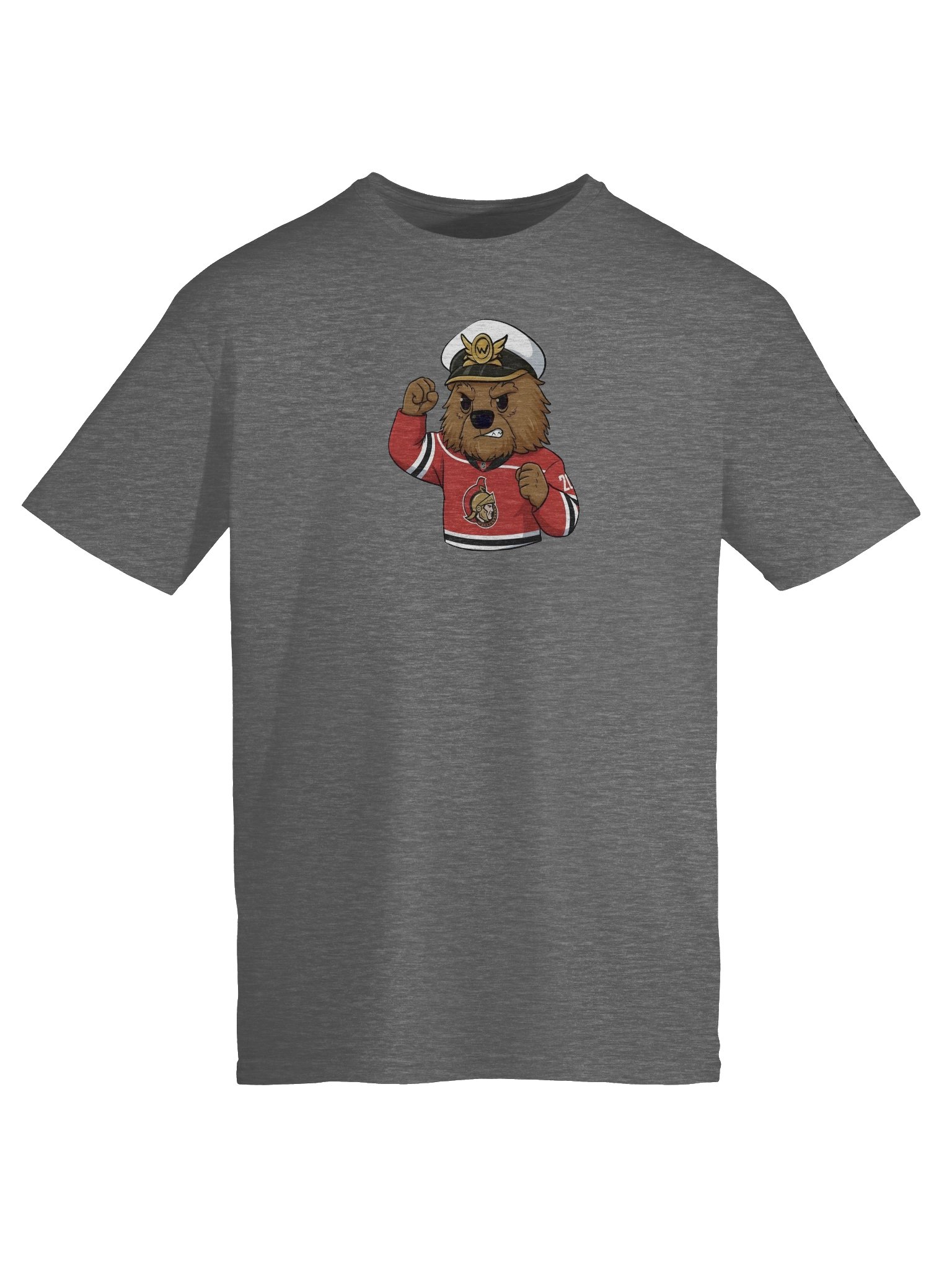 Senators Tee product image (9)