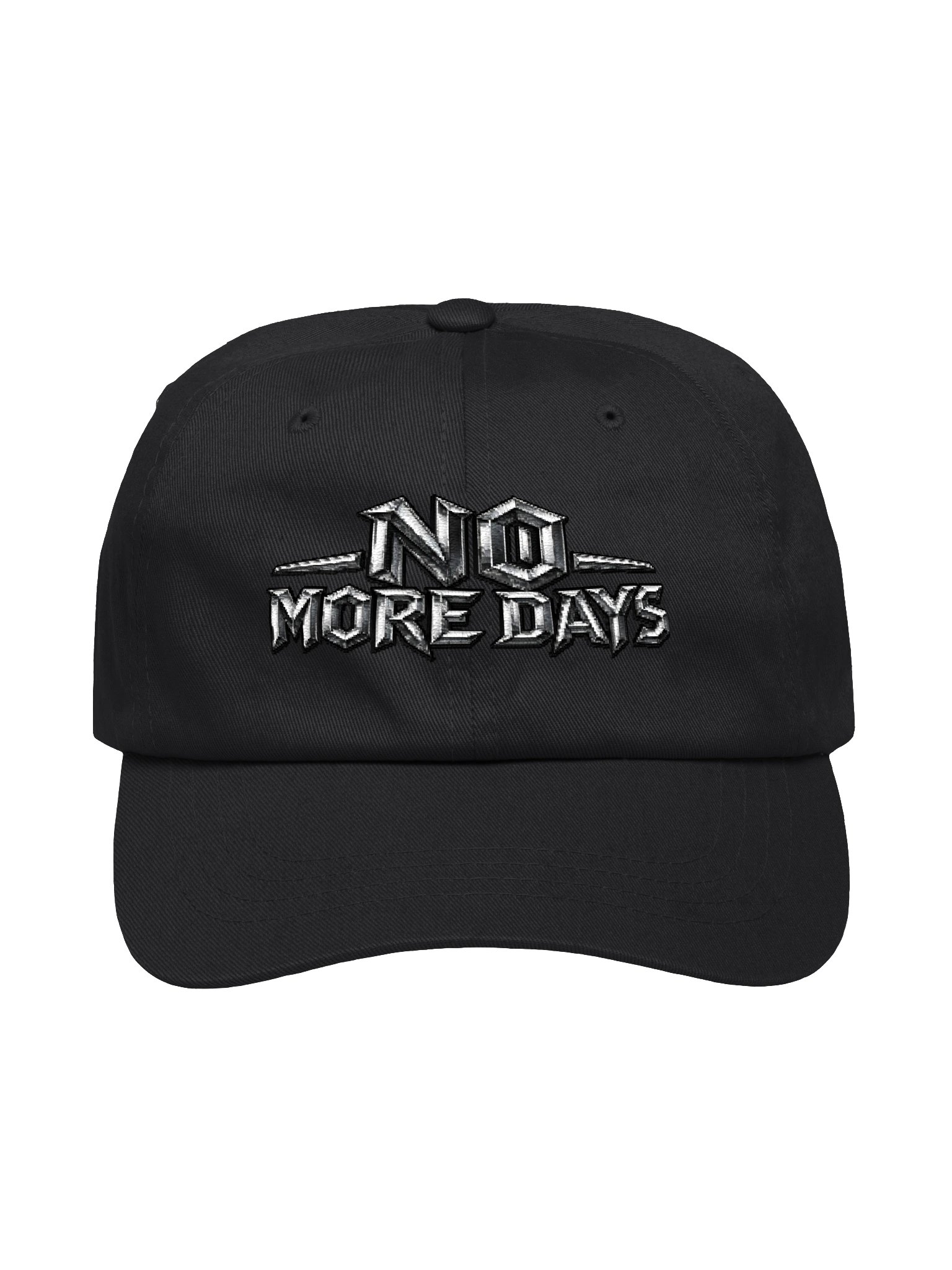 NMD/No More Days product image (1)