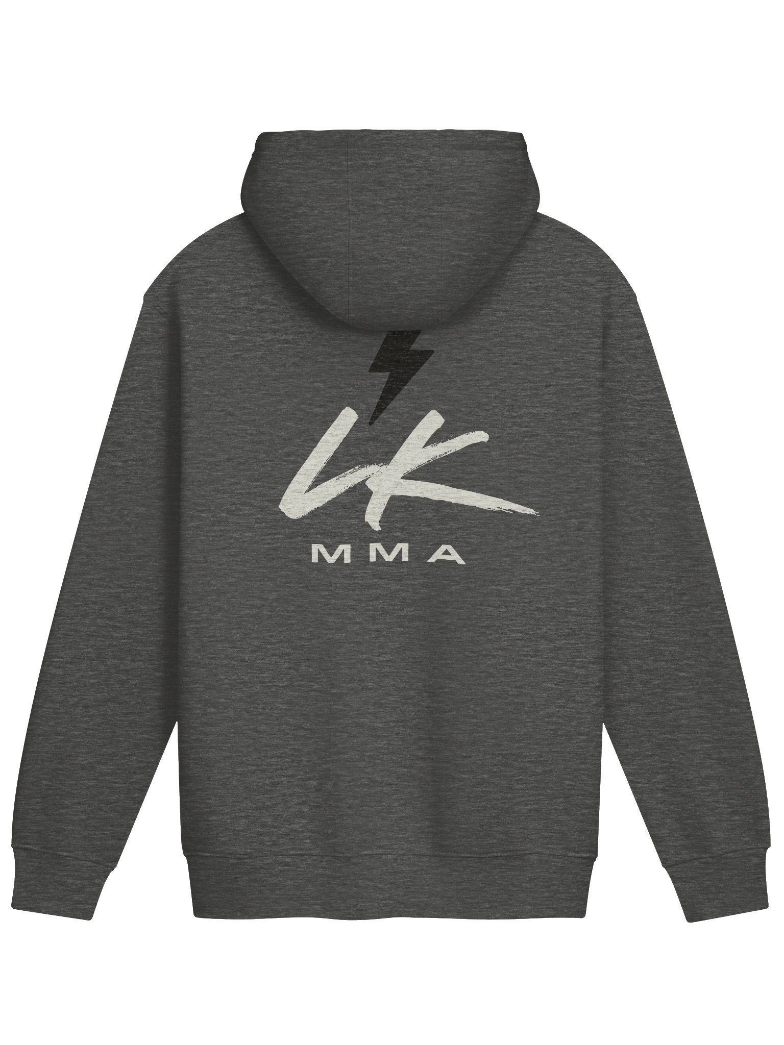 MMA Hoodie product image (10)