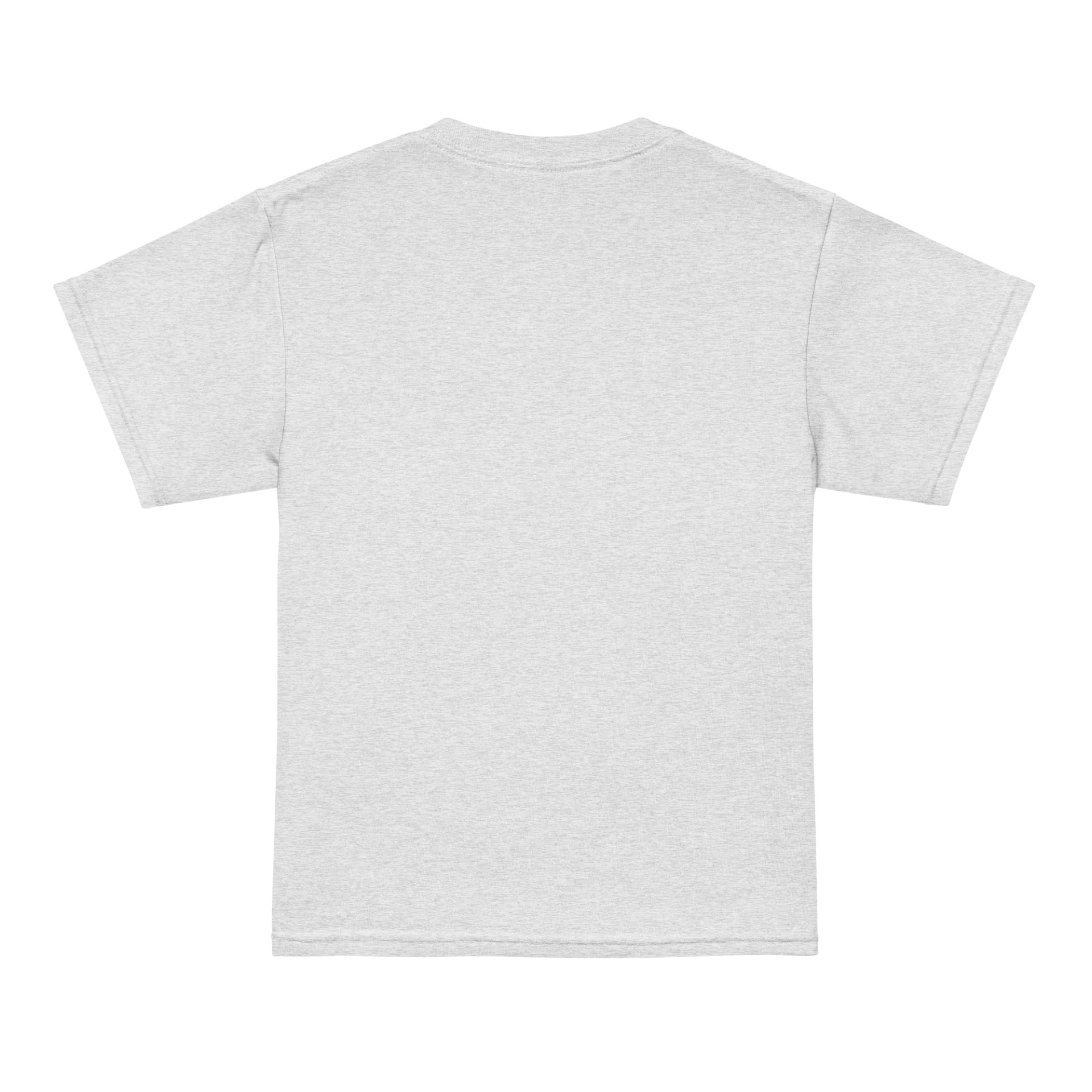 Kids Blue Diamonds e² Alien Logo Printed Tee product image (47)