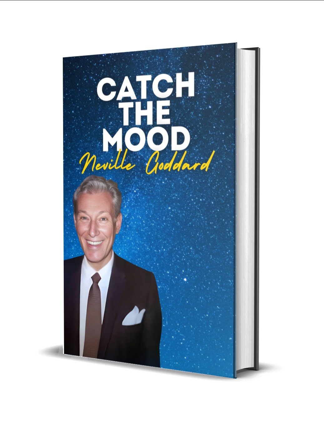Catch The Mood product image (1)