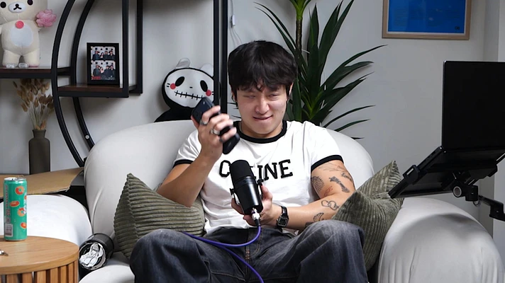 Video thumbnail