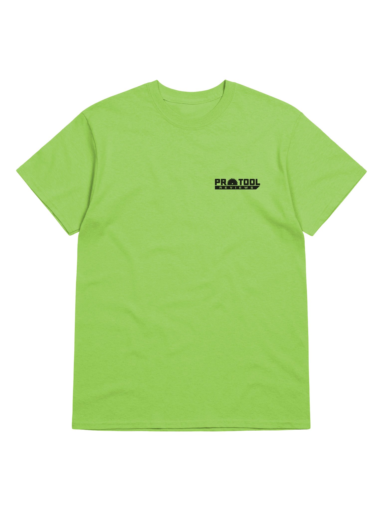 I AM the Guy Tee product image (36)