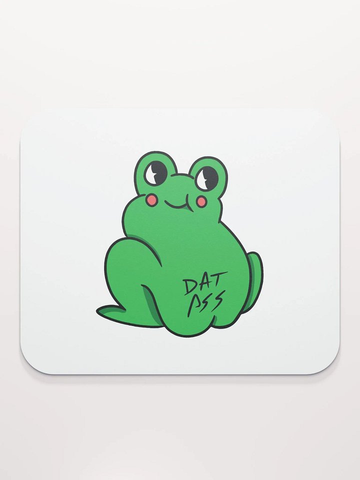 Pepper Dat 4SS product image (2)