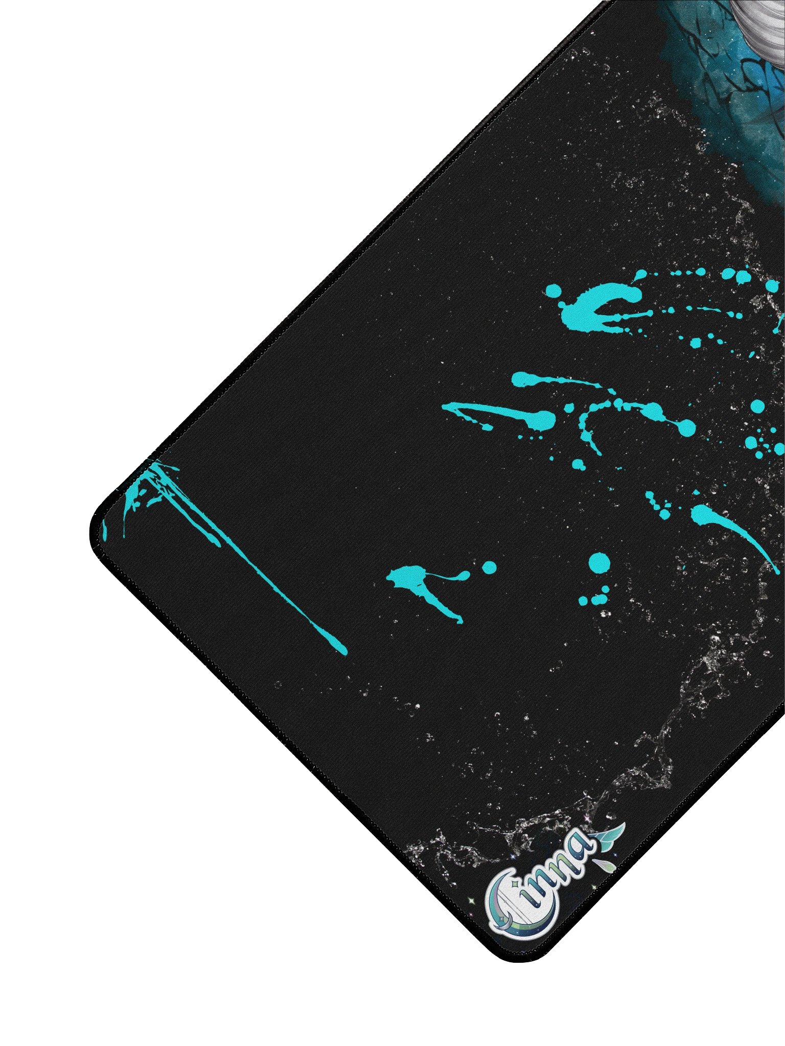 Evil Cinna product image (3)