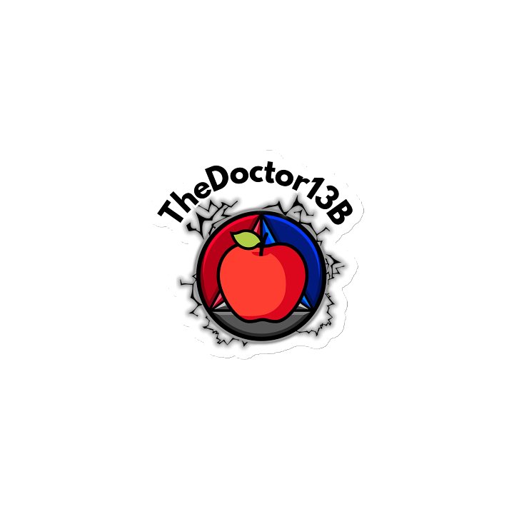 A Fridge Decor product image (1)