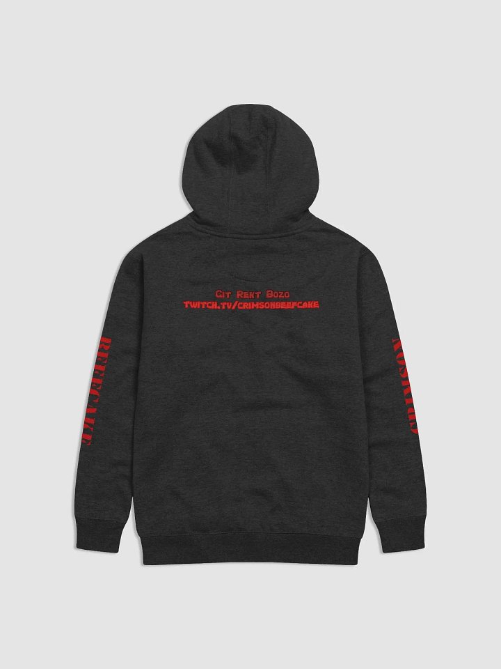 CrimsonBeefHoody product image (21)
