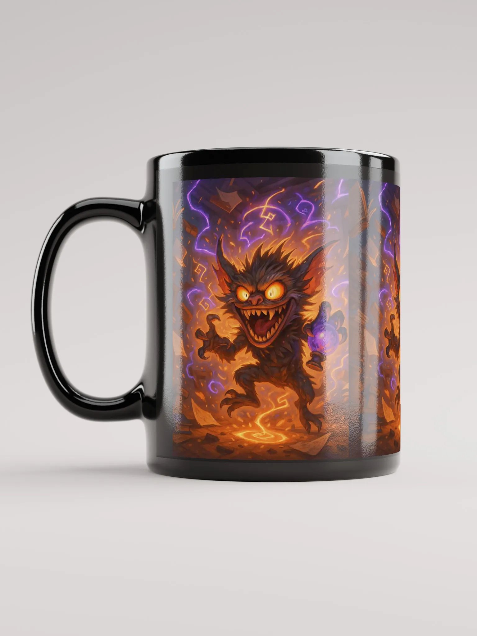 Jimothy's Cup product image (6)
