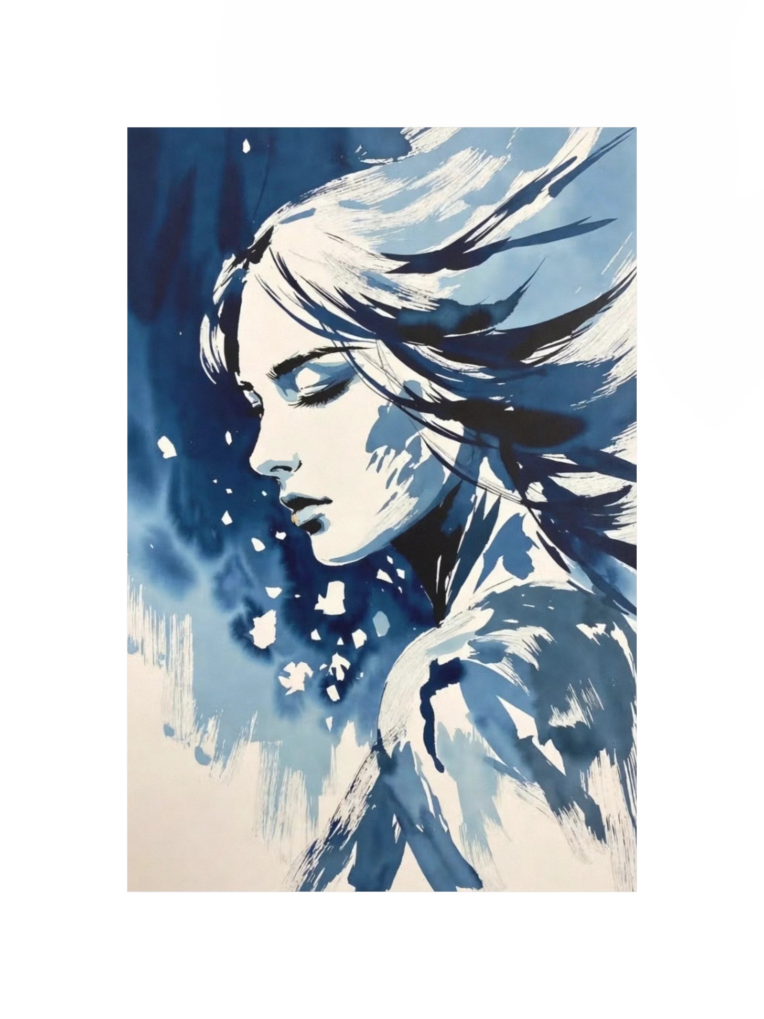 Avatar of Winter product image (4)