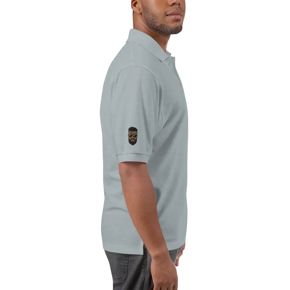 Logo Polo product image (32)