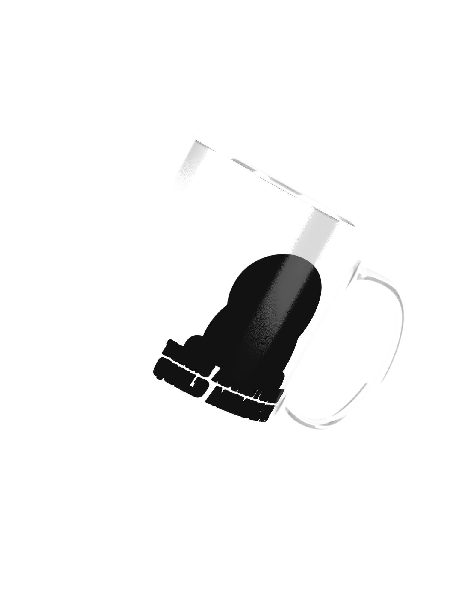 Guild Ceramic Mug product image (47)