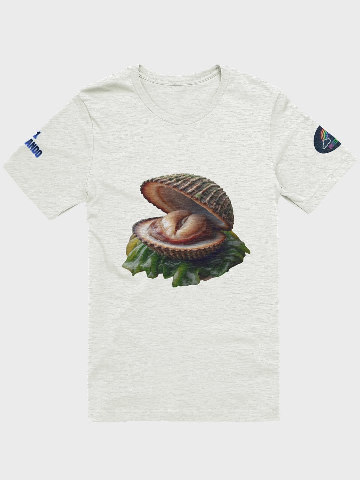 Clam Slam 2.0 product image (1)