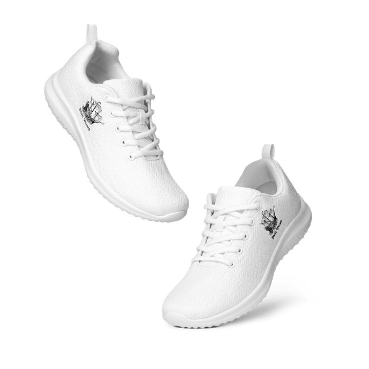 Daniel Williams Men's Sneakers product image (1)
