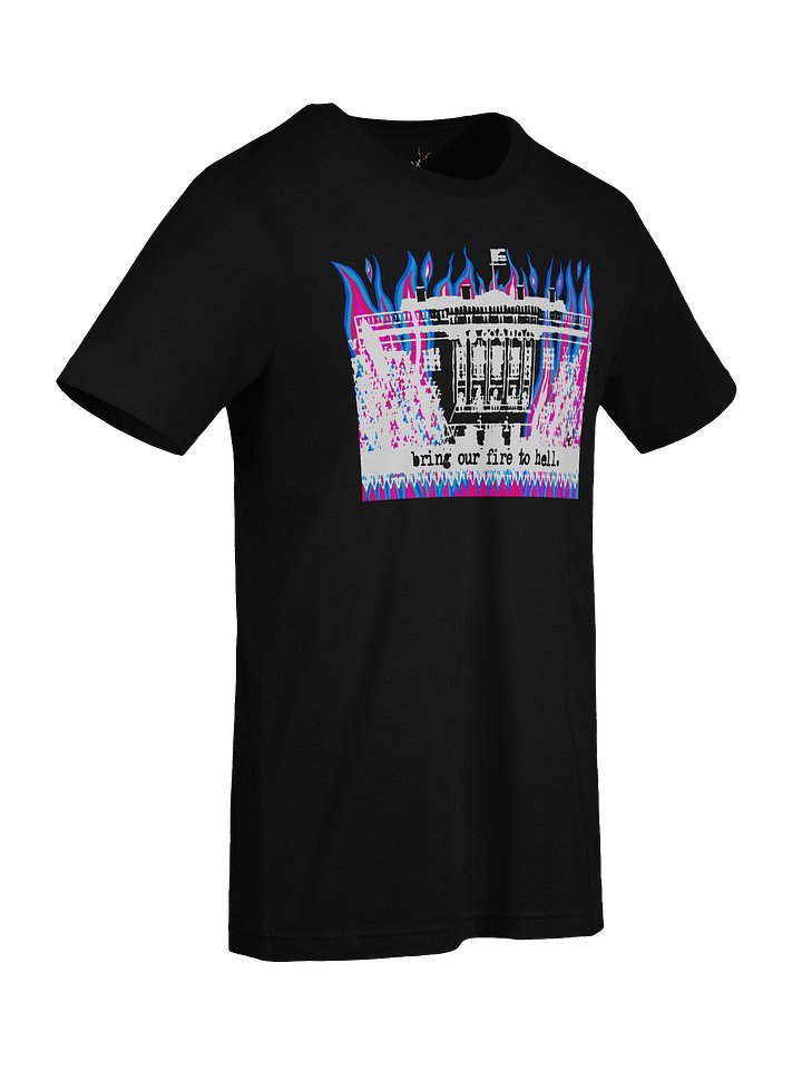 1812 x 2026 tee (Deeny x -mox) product image (2)