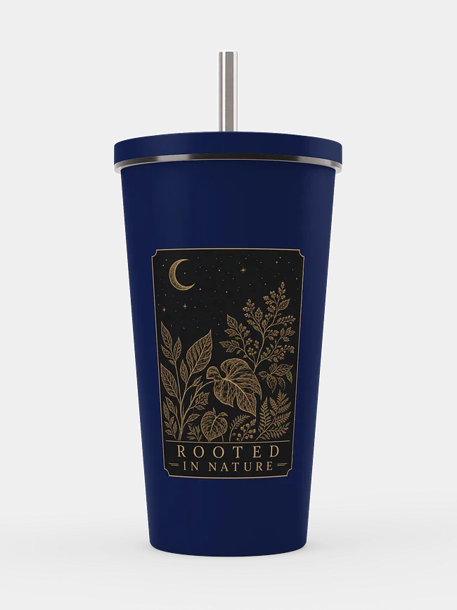 Mugs & Tumblers 