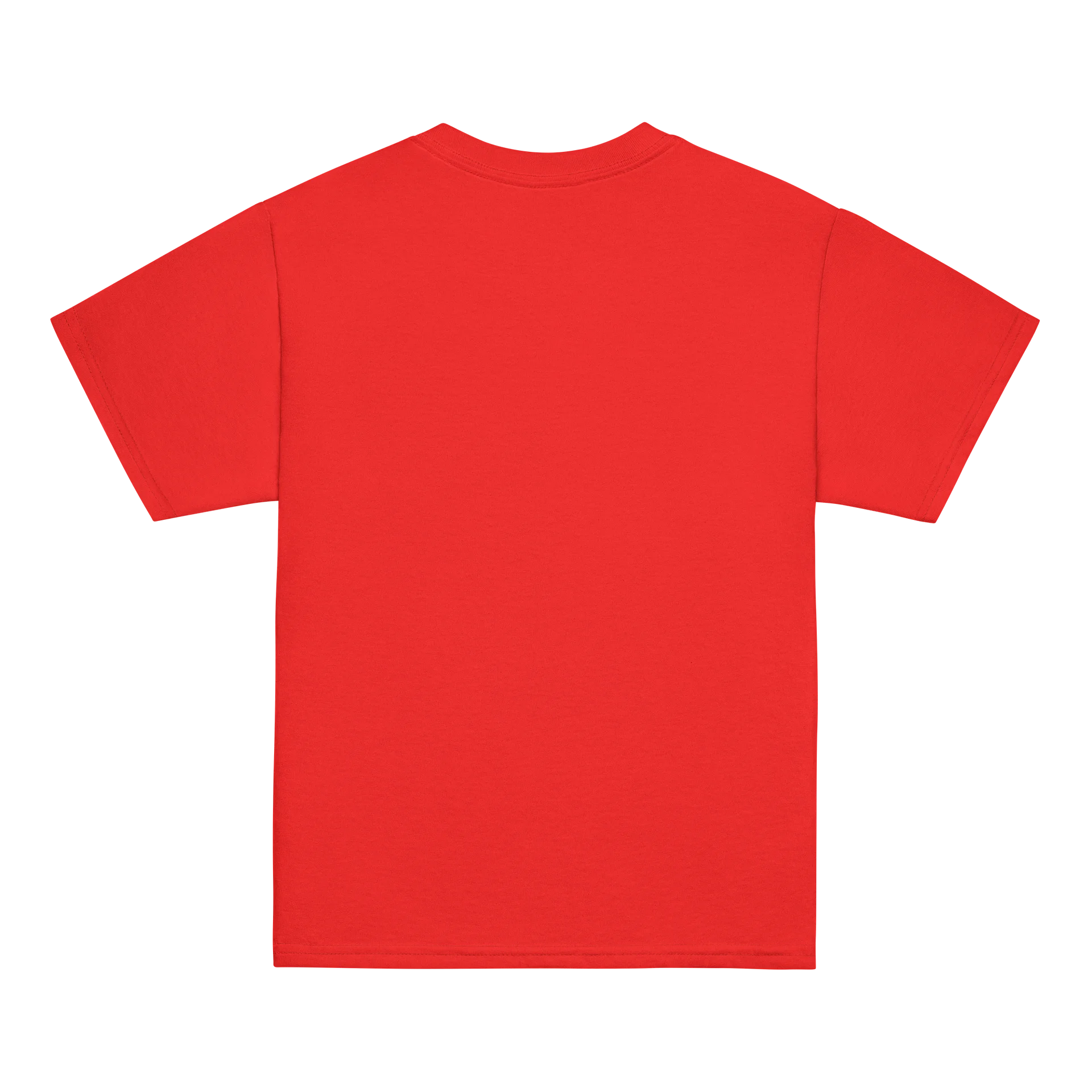 Youth Stop Poisoning Us Tee product image (29)