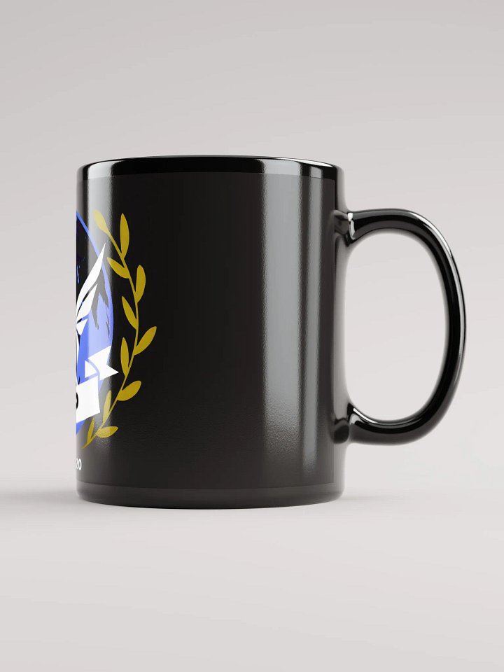 ICP Mug - product image (2)