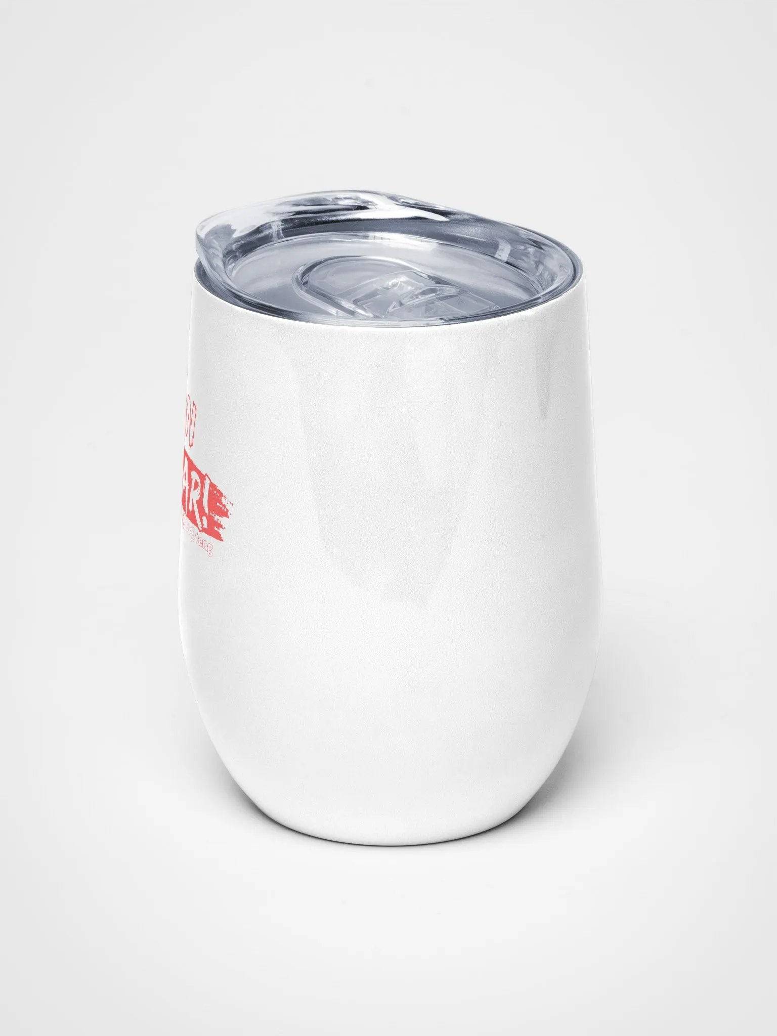 Ban Sugar Cup product image (5)