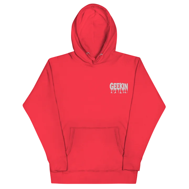 Geekin creation product image (2)