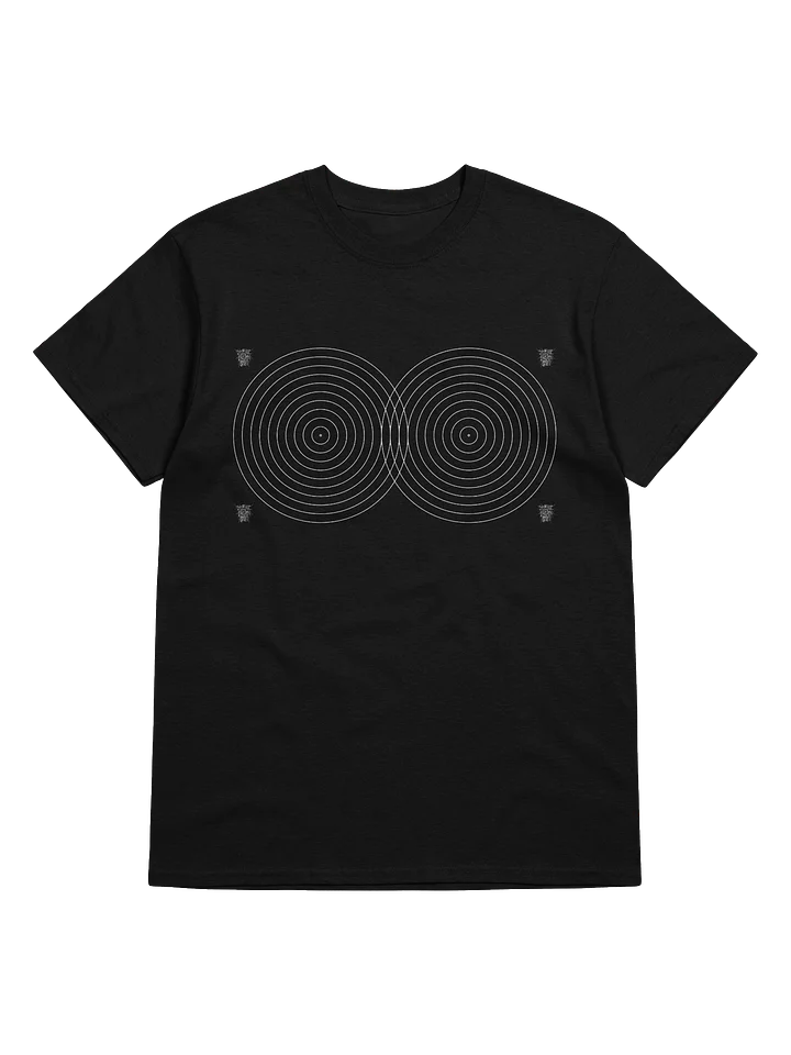 loveform In Your Sleep T-Shirt product image (1)