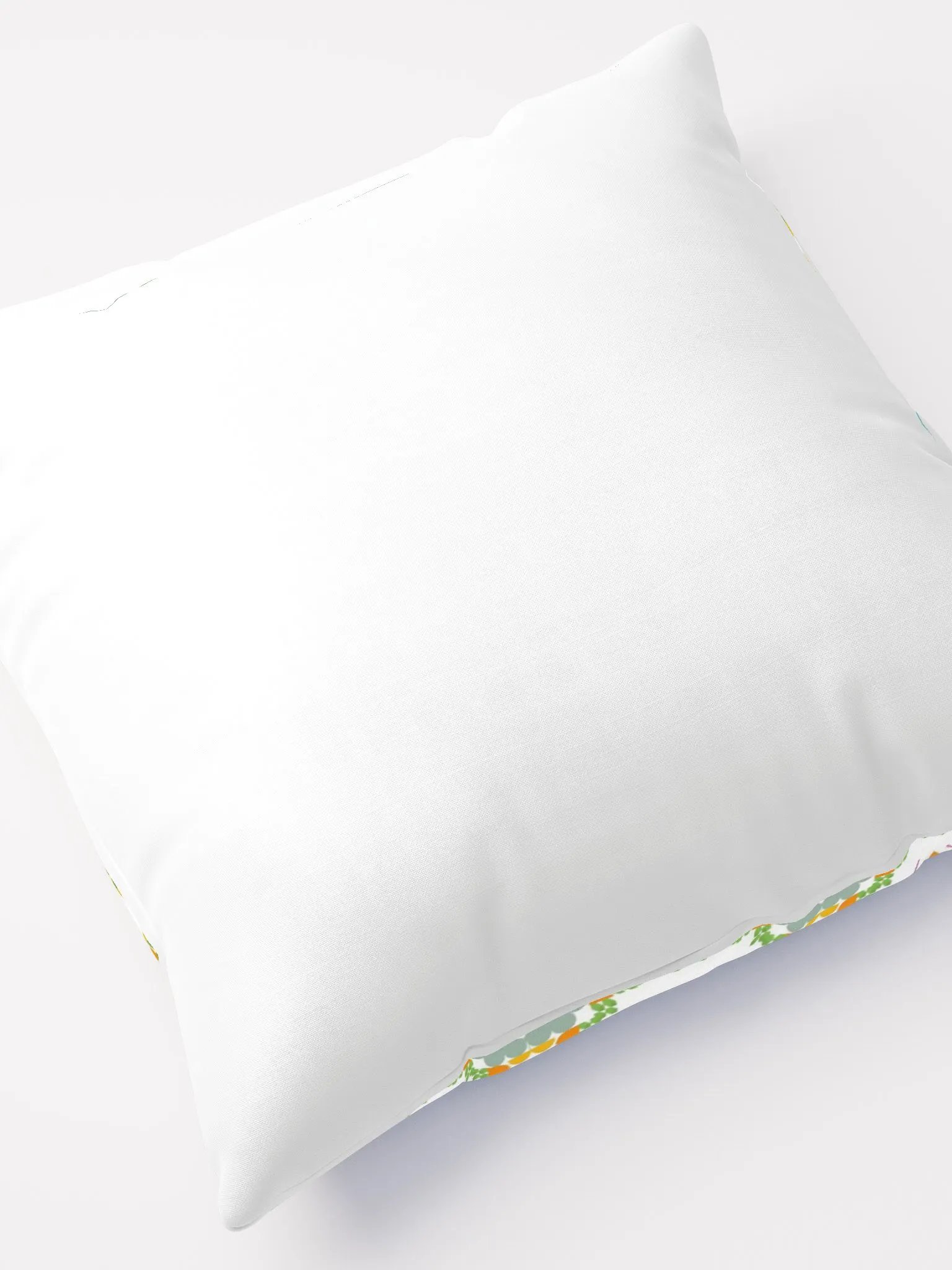 Geometric Pattern Throw Pillow product image (8)
