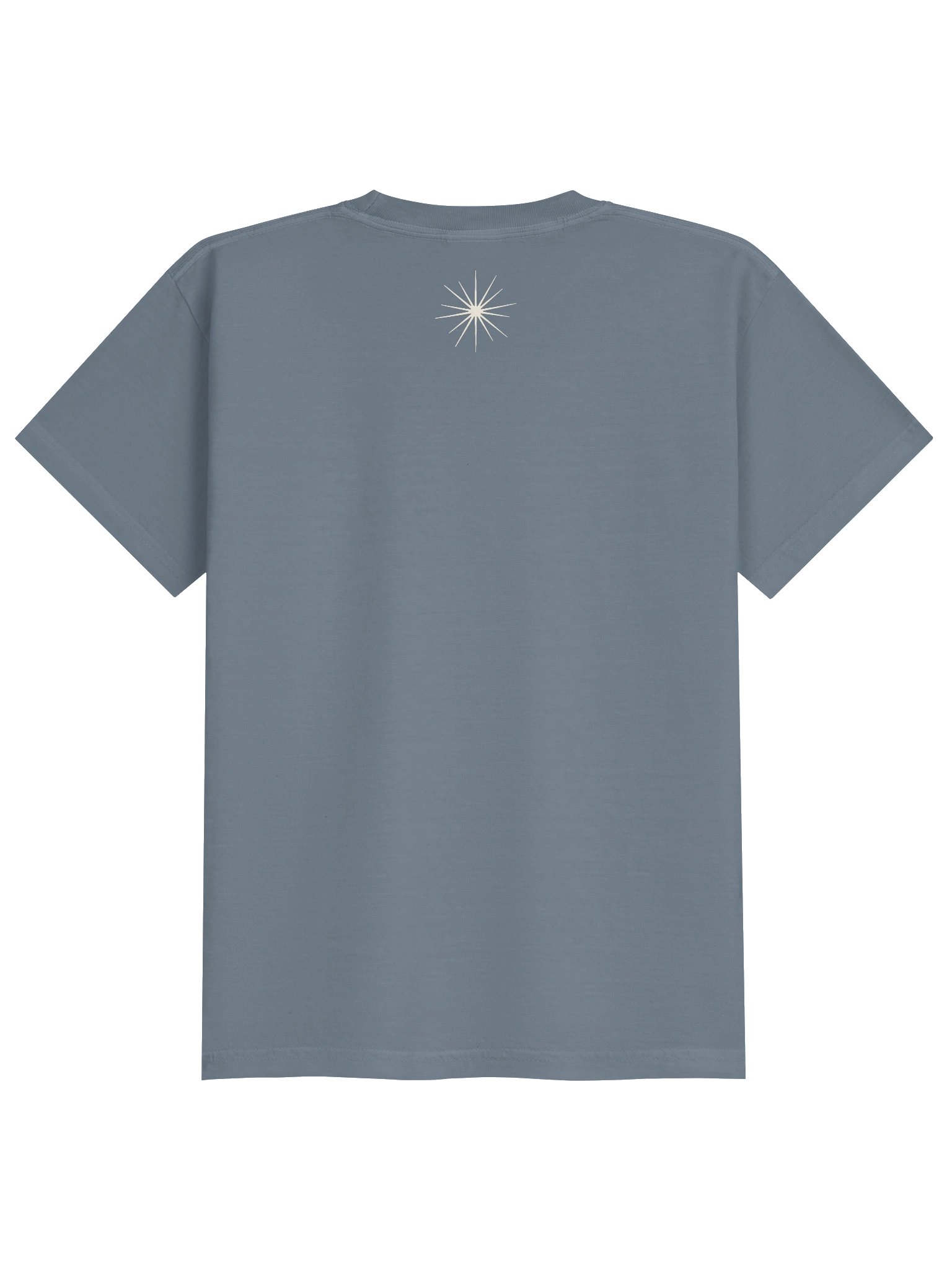 Studio Kids Tee product image (2)