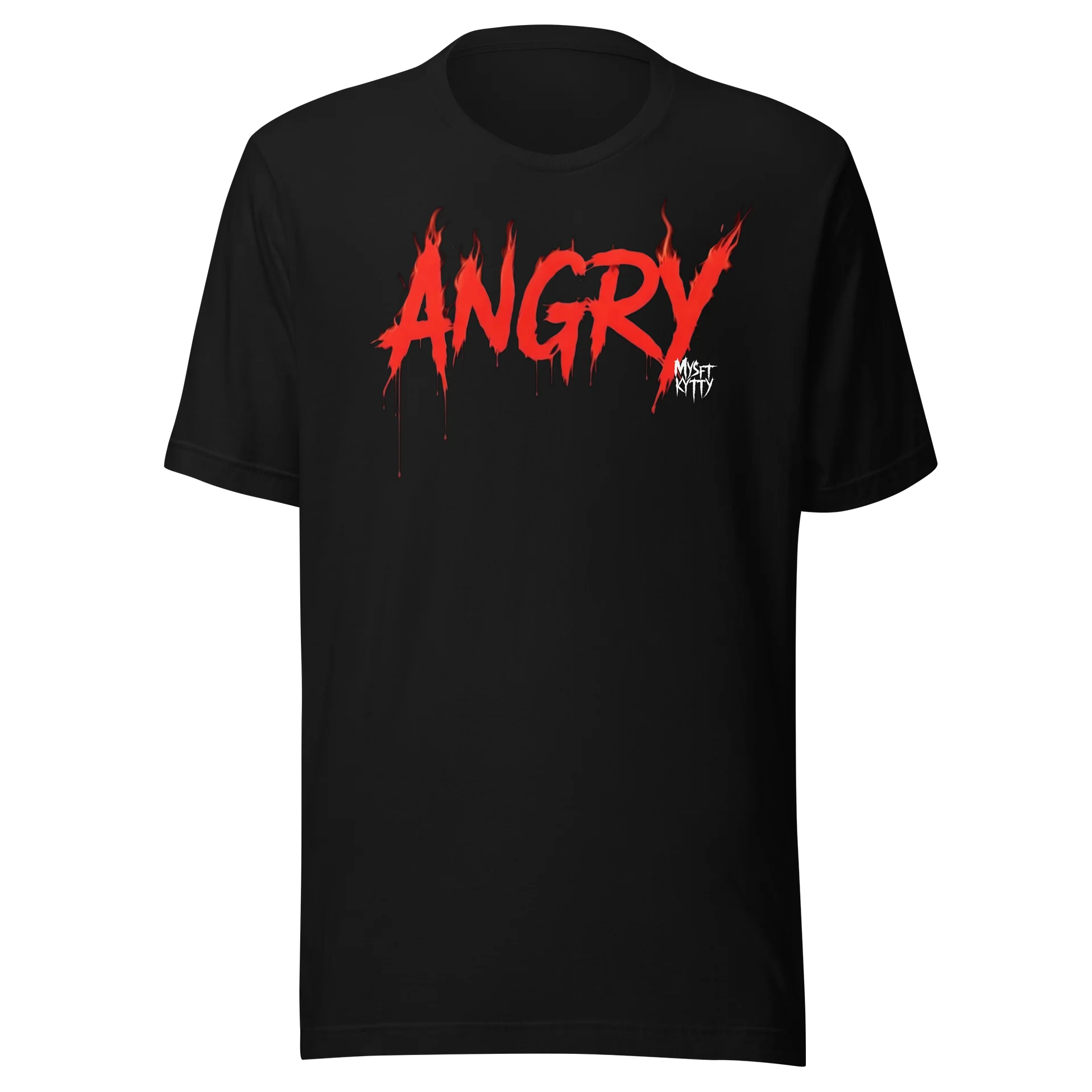 ANGRY product image (2)