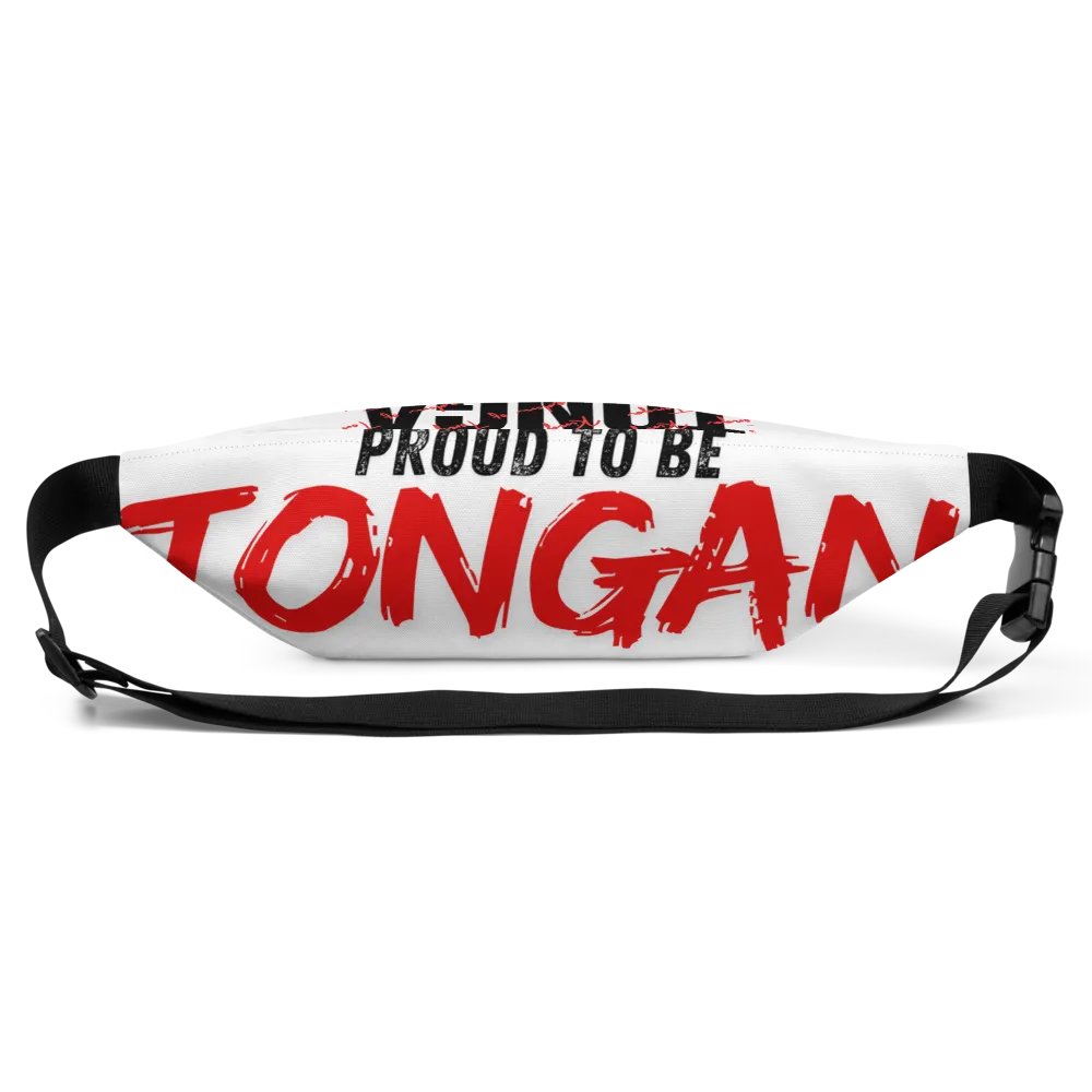 TONGA product image (3)