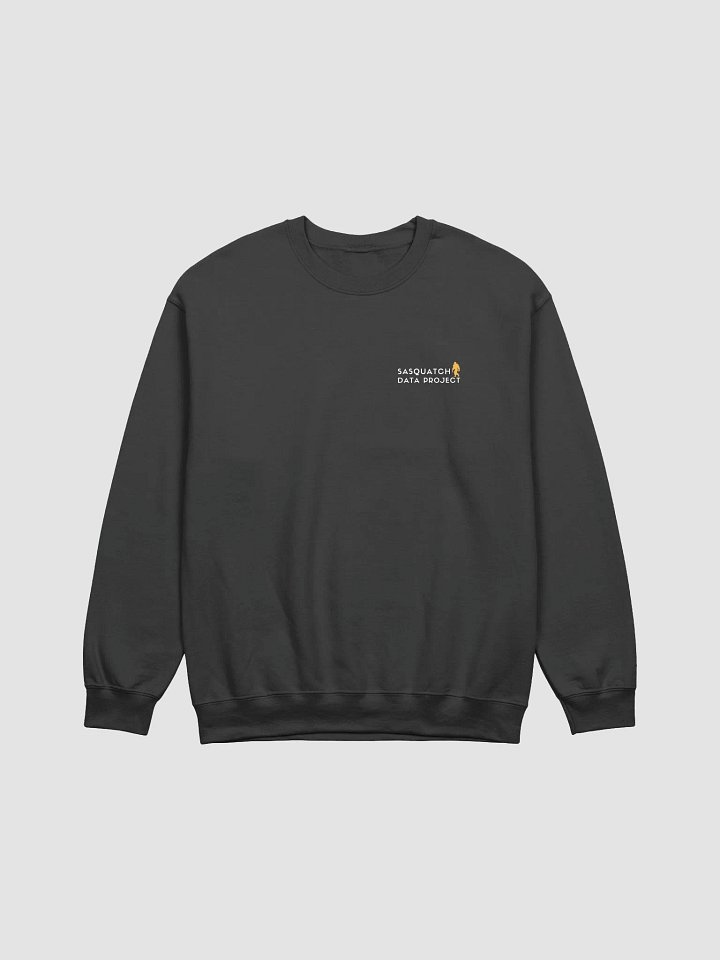 SDP Crewneck product image (1)