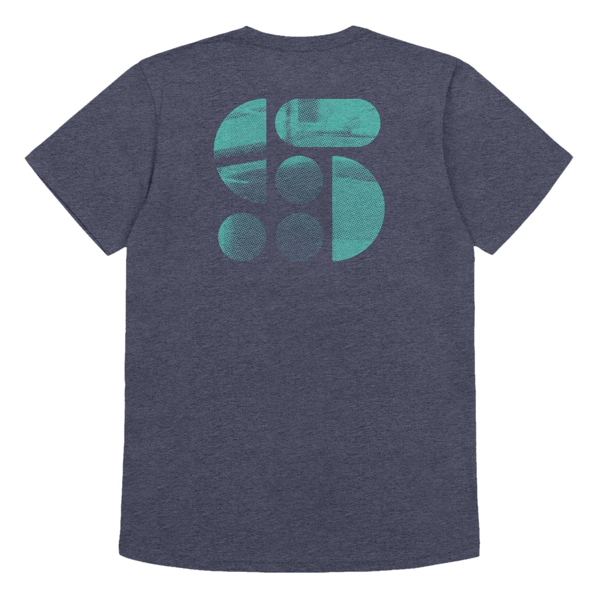 Studio T-Shirt product image (4)