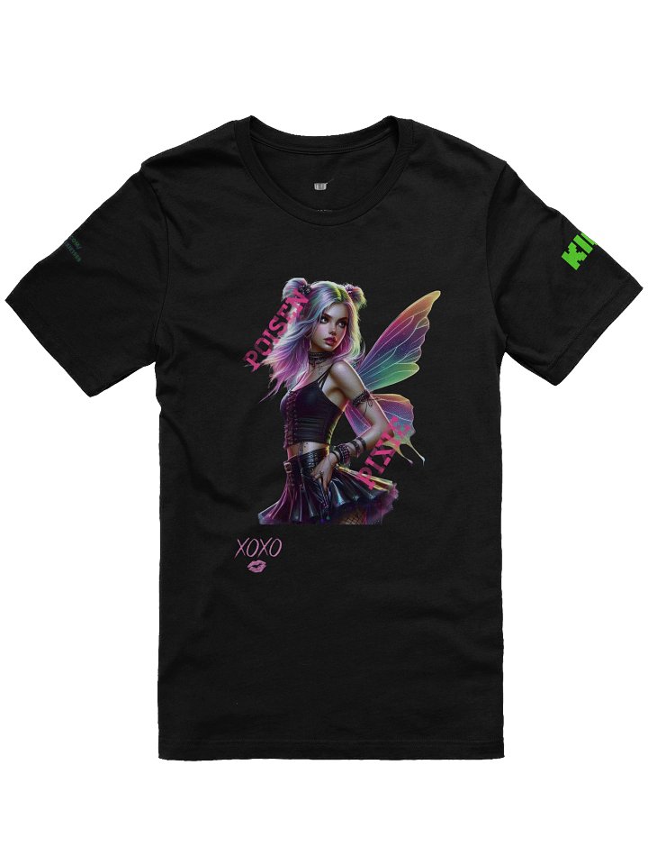 pixie shirt product image (1)