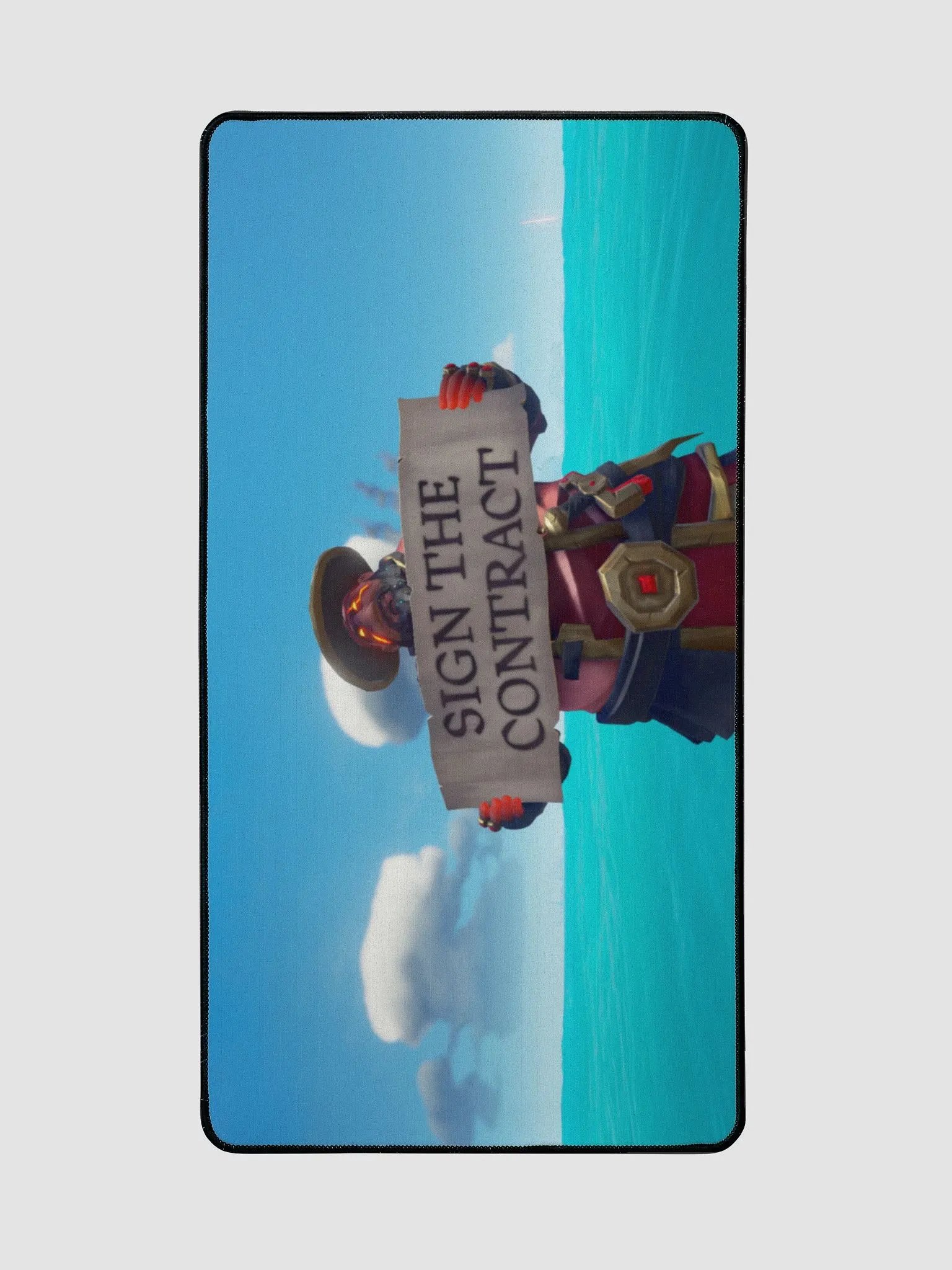 contract deskmat product image (2)