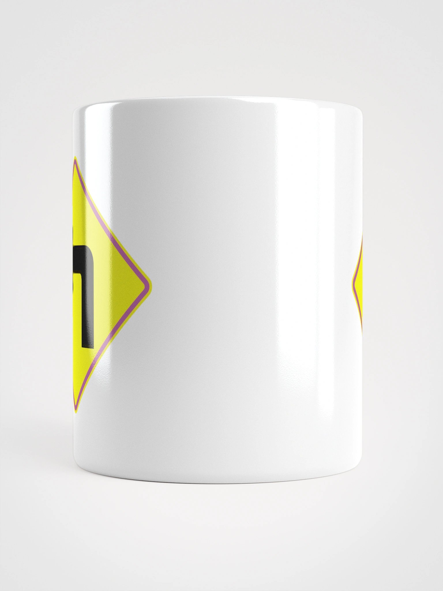 Left Turn Cup product image (6)