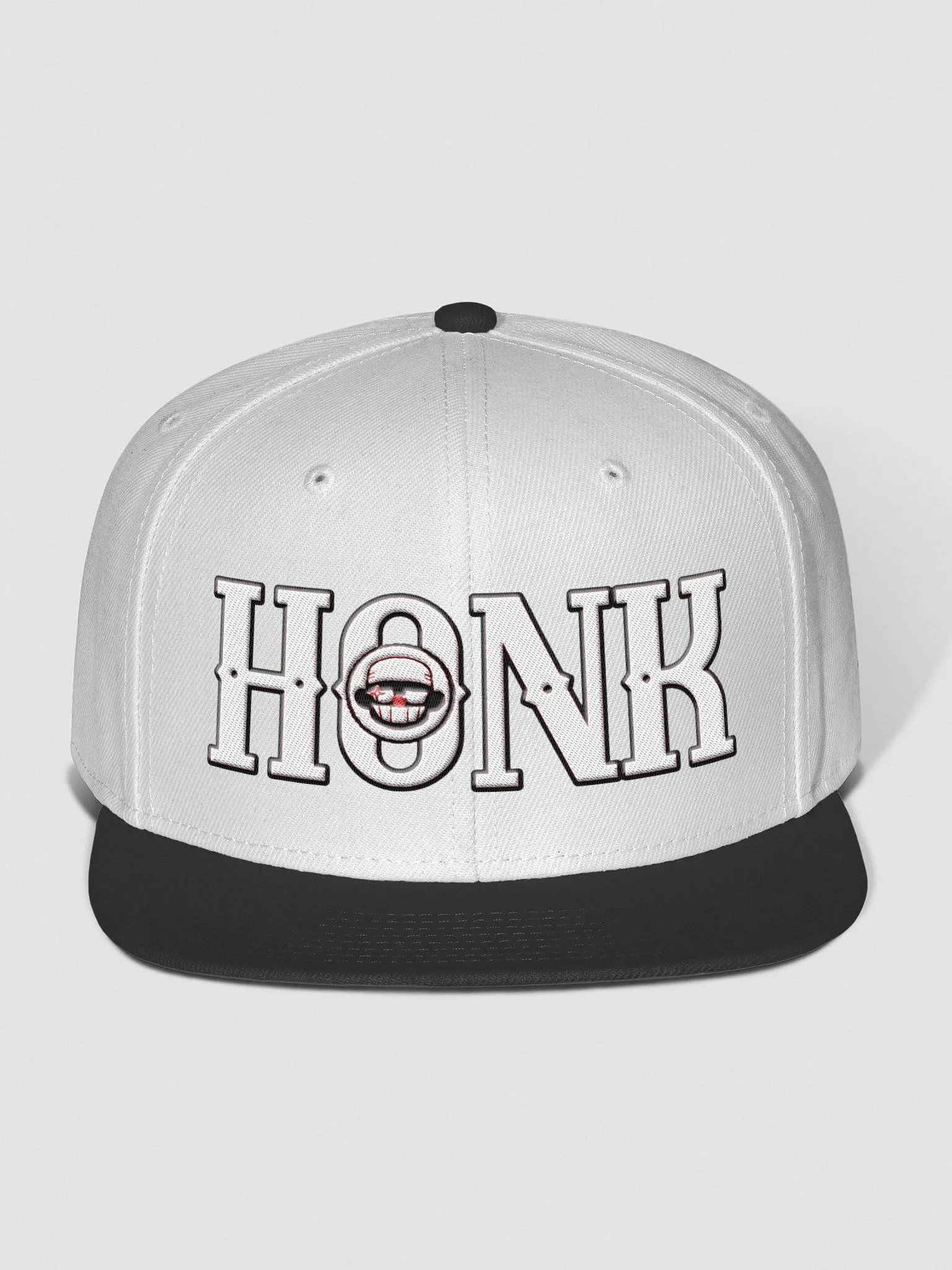 Honk Hat product image (1)