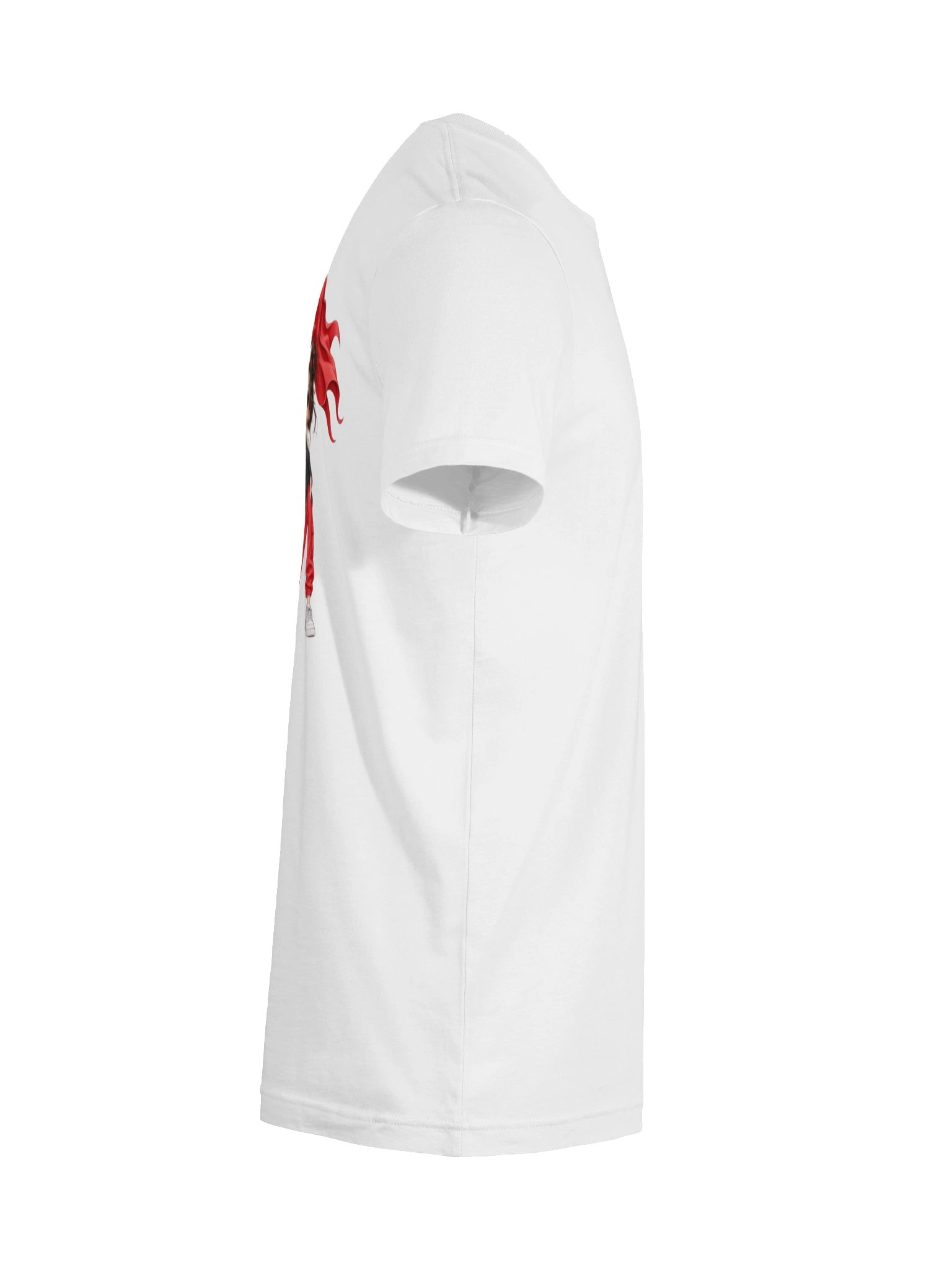 IF YOU NEED A PROBLEM I'M HERE product image (10)